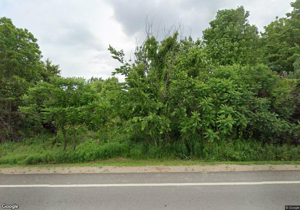 3477 5th St, Wayland, MI 49348 - photo 1