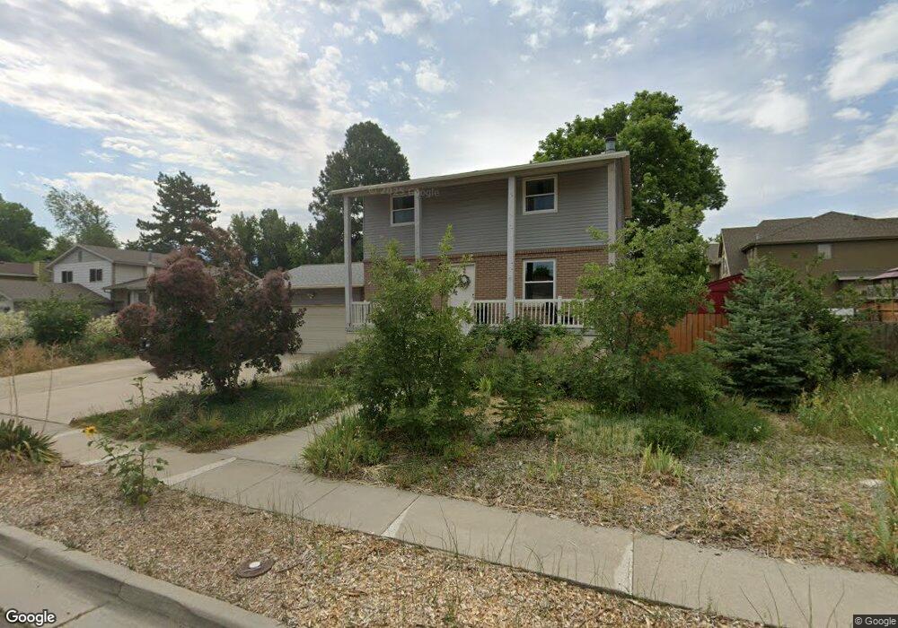 7133 S 420 E, Midvale, UT 84047 - photo 1