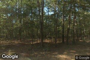 1473 Carl A Horton Rd, Camden, SC 29020