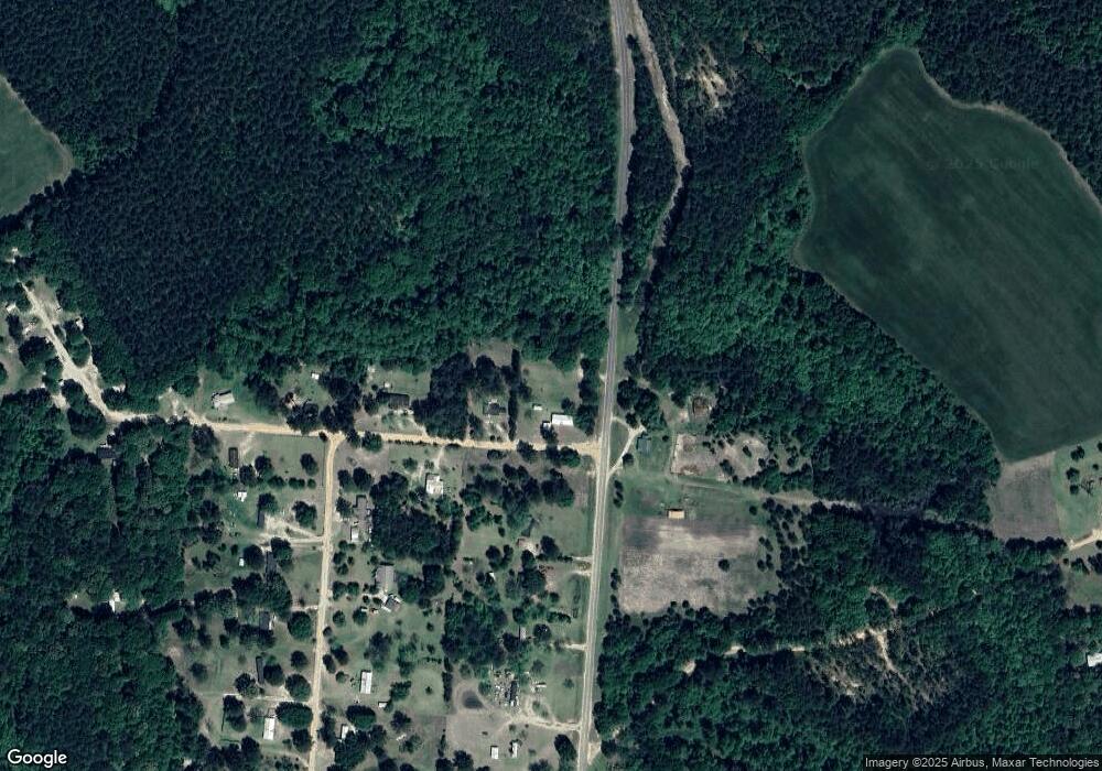 2102 Winnmeir Dr, Claxton, GA 30417 - photo 1