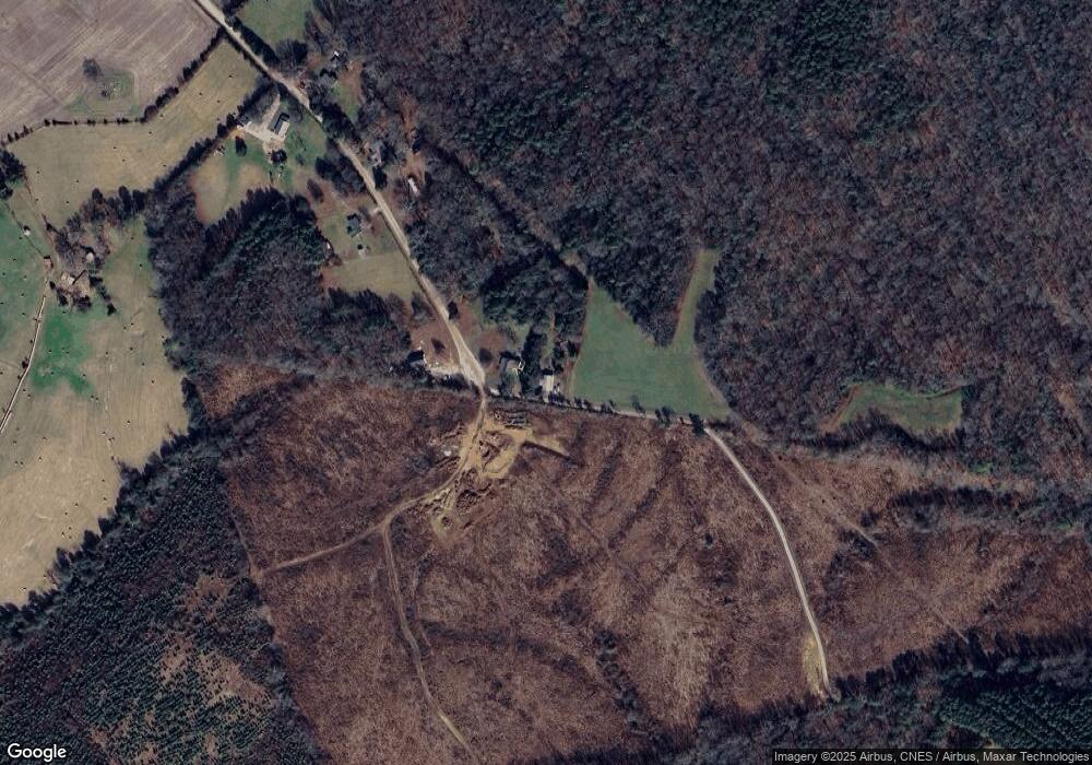 371 Pack Rd, South Hill, VA 23970 - photo 1