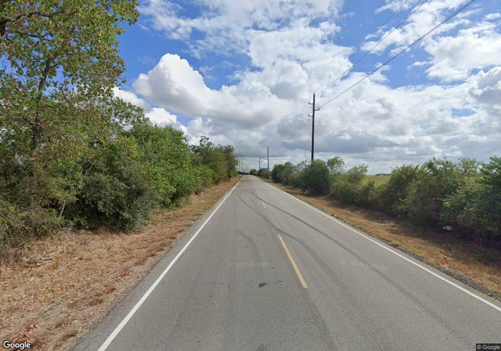 32003 Hoover Rd, Waller, TX 77484 - photo 1