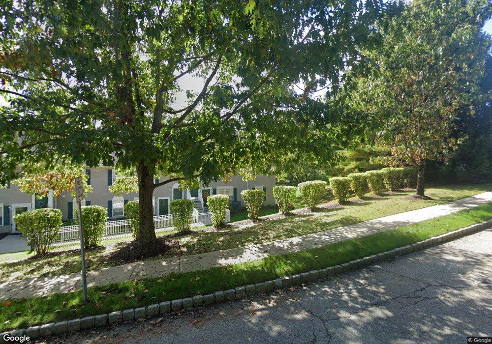 140 Brook Hollow Dr, Hackettstown, NJ 07840 - photo 1