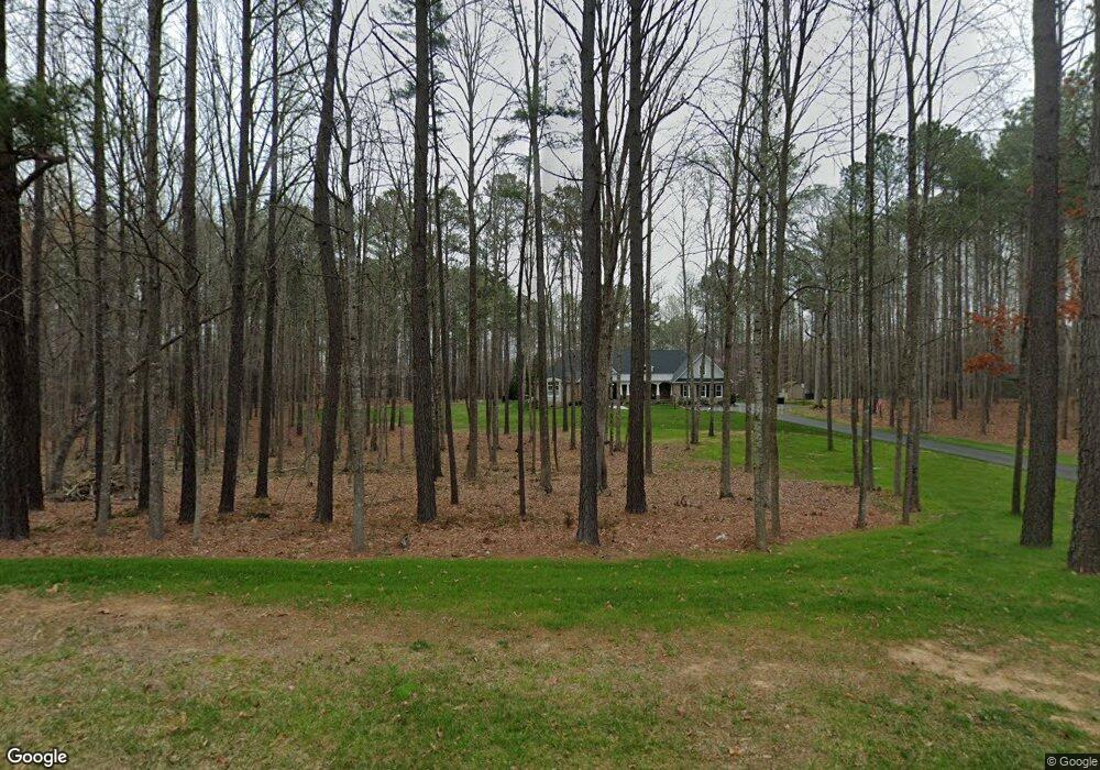 2890 Maple Grove Ln E, Powhatan, VA 23139 - photo 1