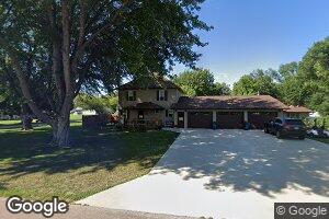 208 W Amherst St, Marcus, IA 51035
