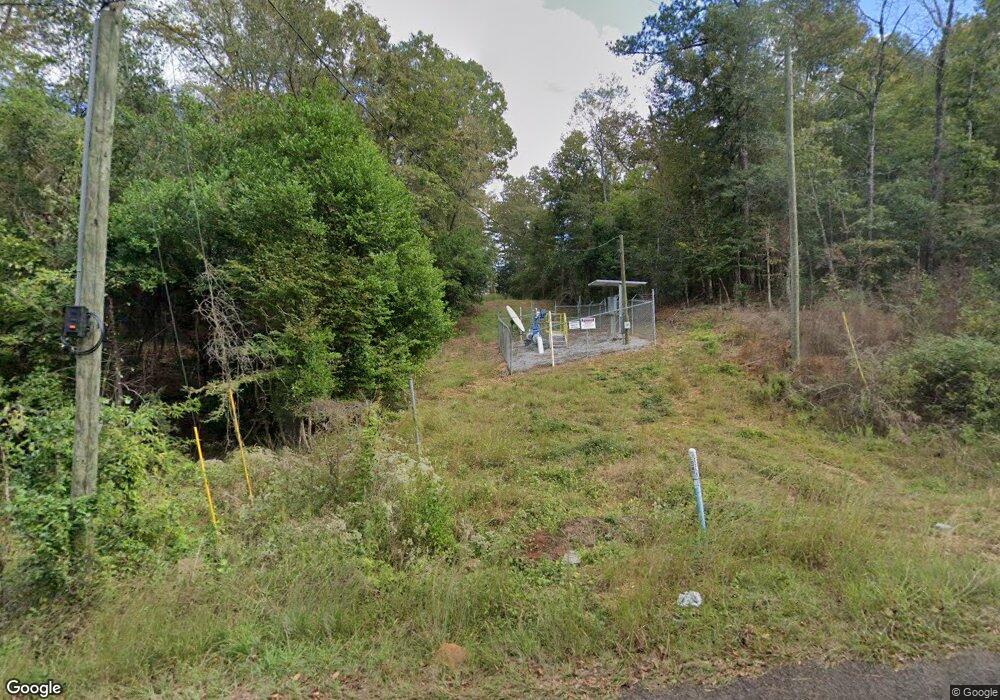 4074 Conerly Dr, McComb, MS 39648 - photo 1