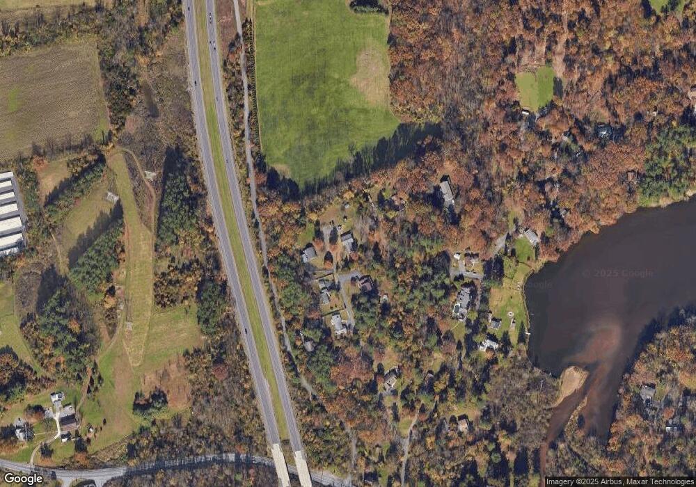 73 Macmillan Rd, Mohnton, PA 19540 - photo 1