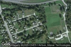 139 Fairview Ave, West Rutland, VT 05777