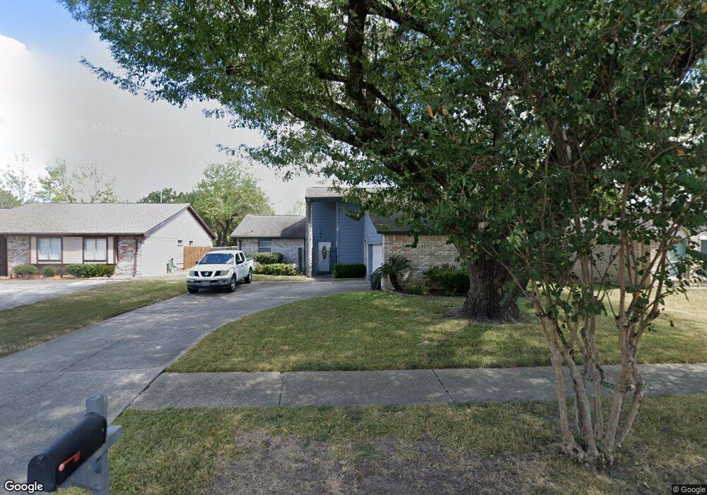 10518 Northview Dr, Houston, TX 77086 - photo 1