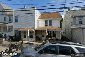 108 Webster Ave, West Hazleton, PA 18202