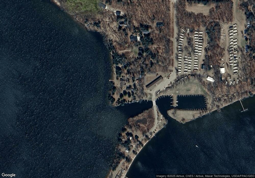 27957 Yellow Lake Rd, Webster, WI 54893 - photo 1