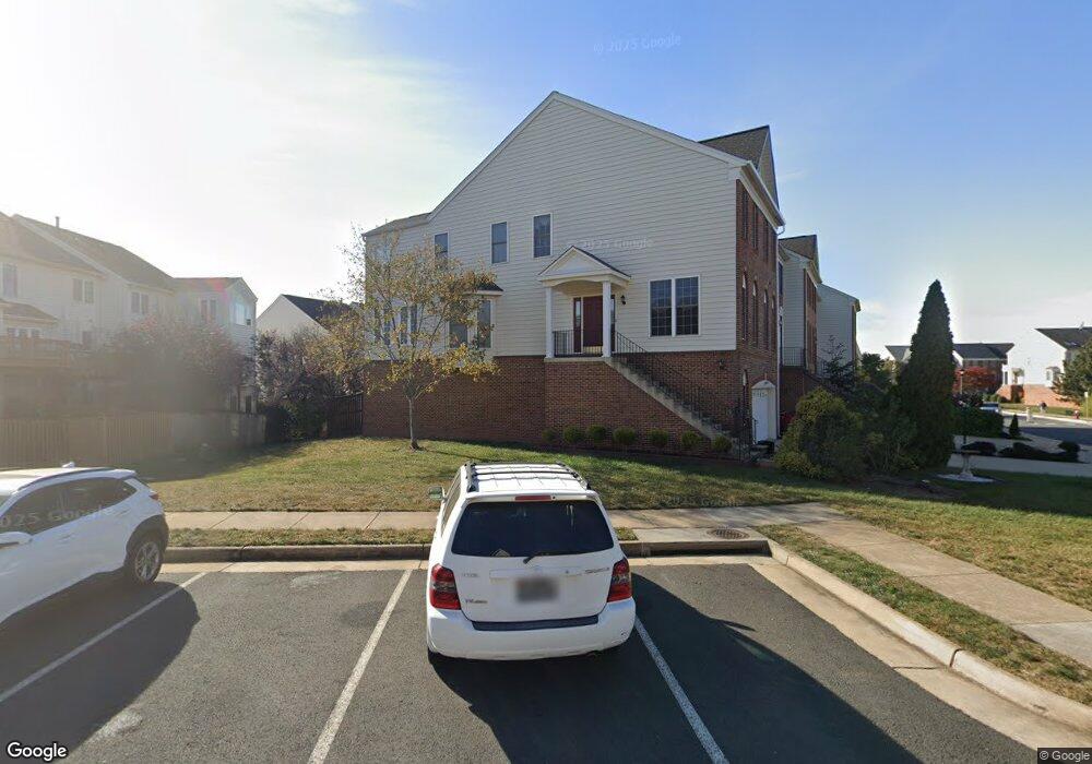 43731 Stoke Chapel Terrace, Ashburn, VA 20148 - photo 1