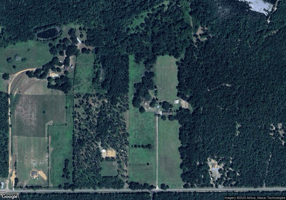 28451A New Hope Church Rd, Robertsdale, AL 36567 - photo 1