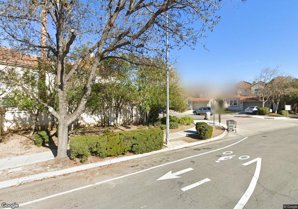 3032 Calle de Las Flores, San Jose, CA 95148 - photo 1