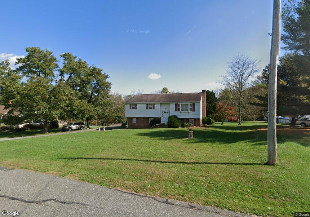103 Winding Rd, Boyertown, PA 19512 - photo 1
