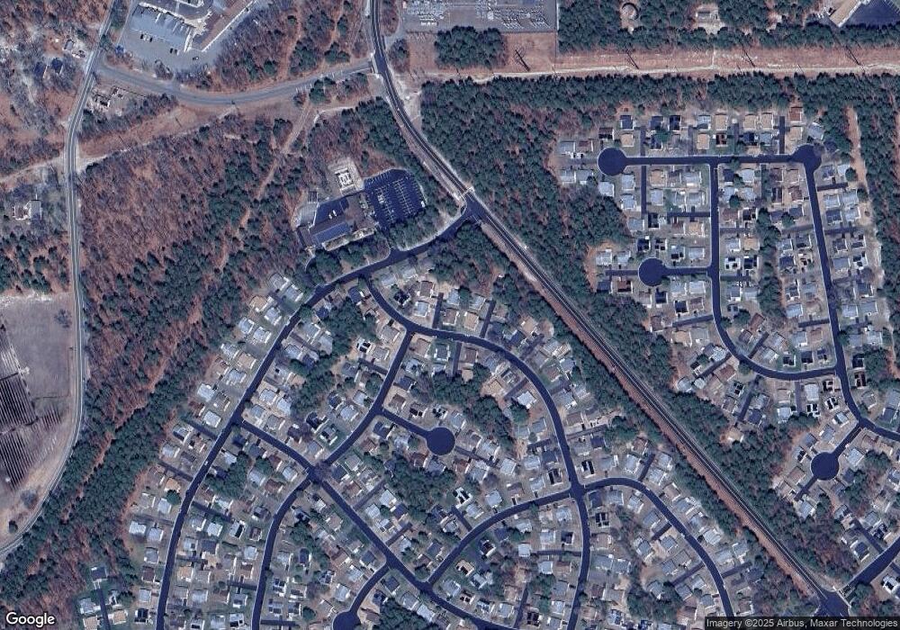 56 Keene St, Whiting, NJ 08759 - photo 1