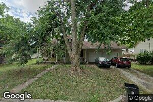 506 Elsie St, Pilot Grove, MO 65276