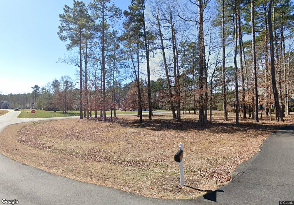 10412 Beachcrest Place, Chesterfield, VA 23832 - photo 1