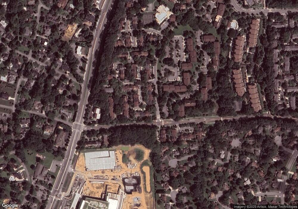 11215 Empire Ln, Rockville, MD 20852 - photo 1