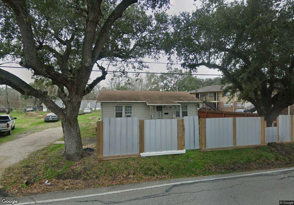 1820 Koster Rd, Alvin, TX 77511 - photo 1