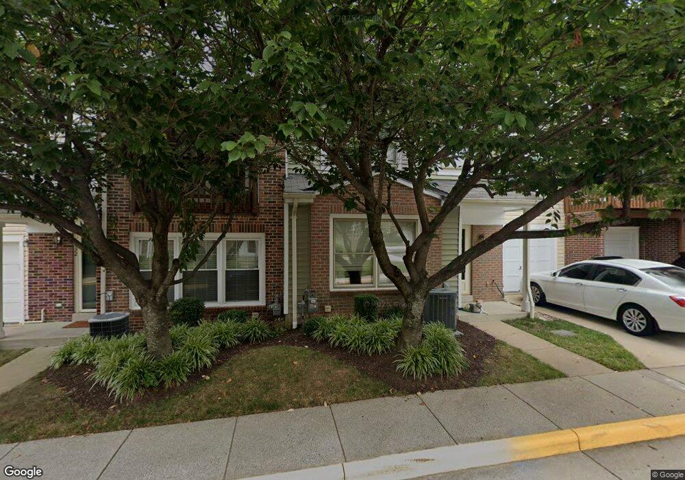 4130 Churchman Way, Woodbridge, VA 22192 - photo 1