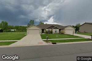 369 S Boo Rd, Chesterton, IN 46304
