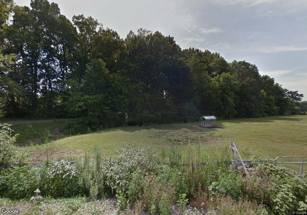 1444 Brandontown Rd, Manchester, TN 37355 - photo 1