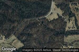 5890 Kommer Rd, Metropolis, IL 62960
