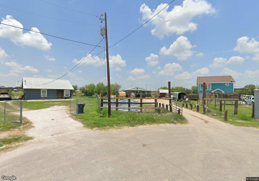 900 Apache Cir N, Donna, TX 78537 - photo 1