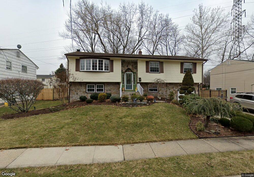 21 Eileen Way, Edison, NJ 08837 - photo 1