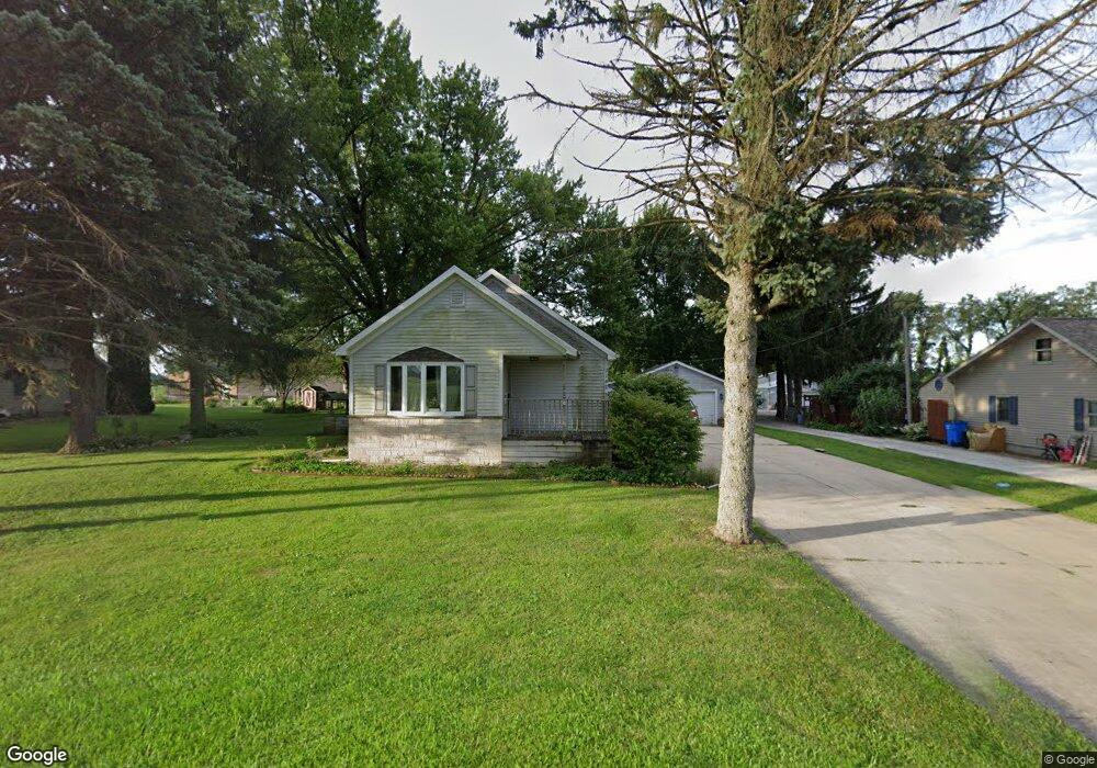 1142 E Division Rd, La Porte, IN 46350 - photo 1