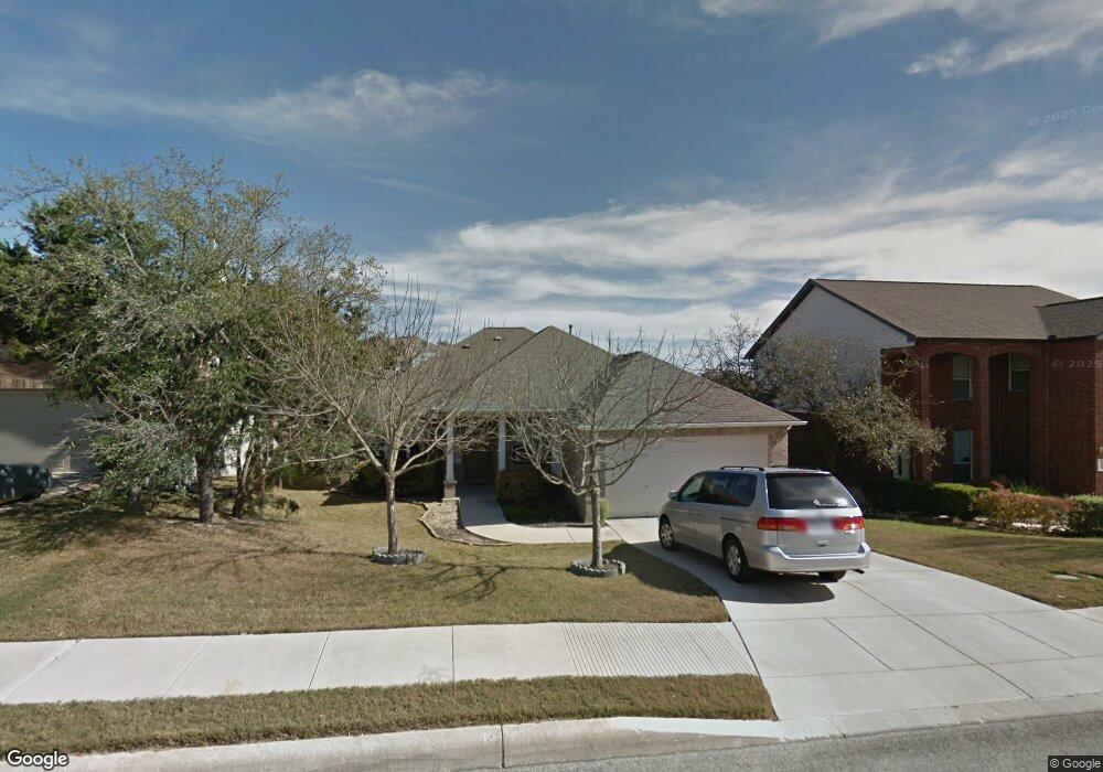 28 Sable Forest, San Antonio, TX 78259 - photo 1
