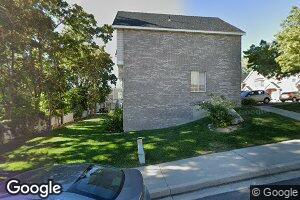 2058 California Ave Unit 1, Provo, UT 84606