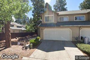 2406 S Seclusion Ln Unit 2, Flagstaff, AZ 86001