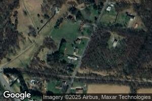 221 Lehman Dr, Watsontown, PA 17777