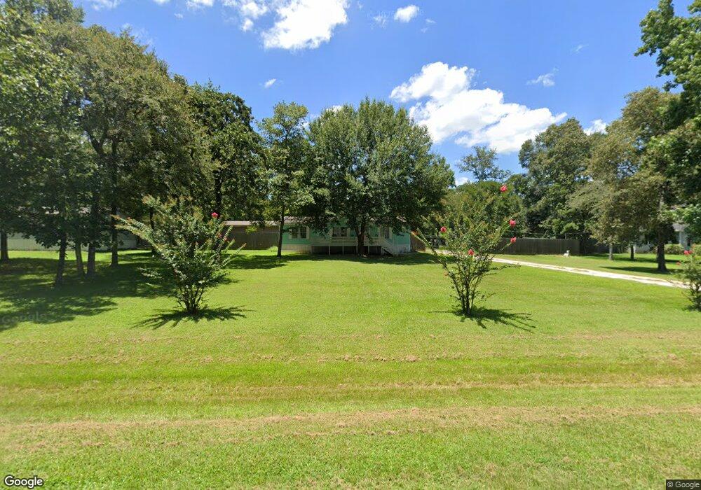 28607 Pine Top, Magnolia, TX 77355 - photo 1