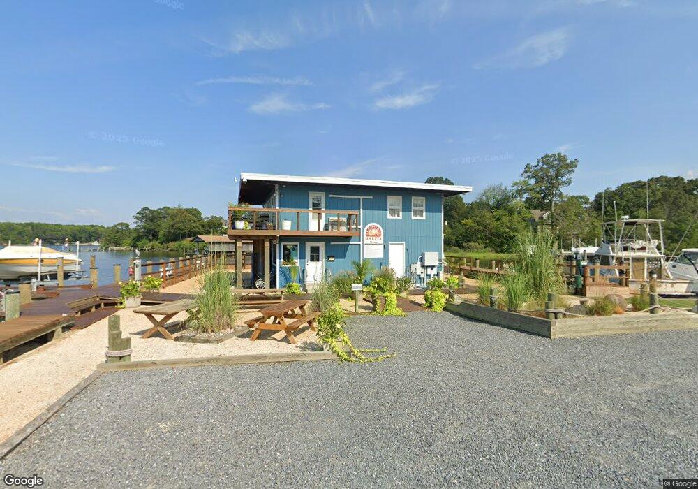 24845 Marina Way, Hollywood, MD 20636 - photo 1