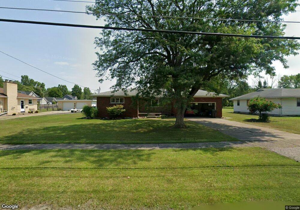 499 Witmer Rd, North Tonawanda, NY 14120 - photo 1