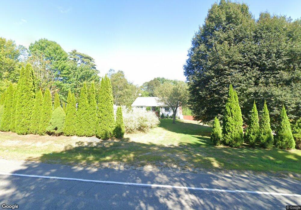 578 State Route 129, Walpole, ME 04573 - photo 1