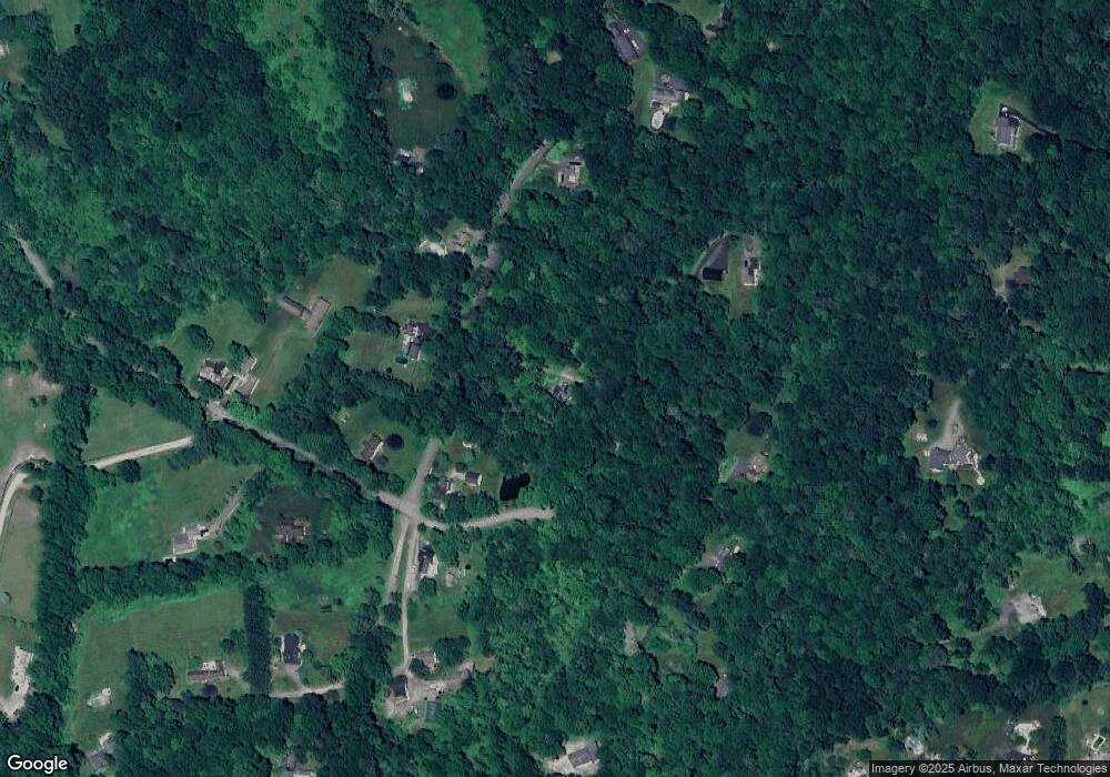 4 Anderson Rd E, Sherman, CT 06784 - photo 1