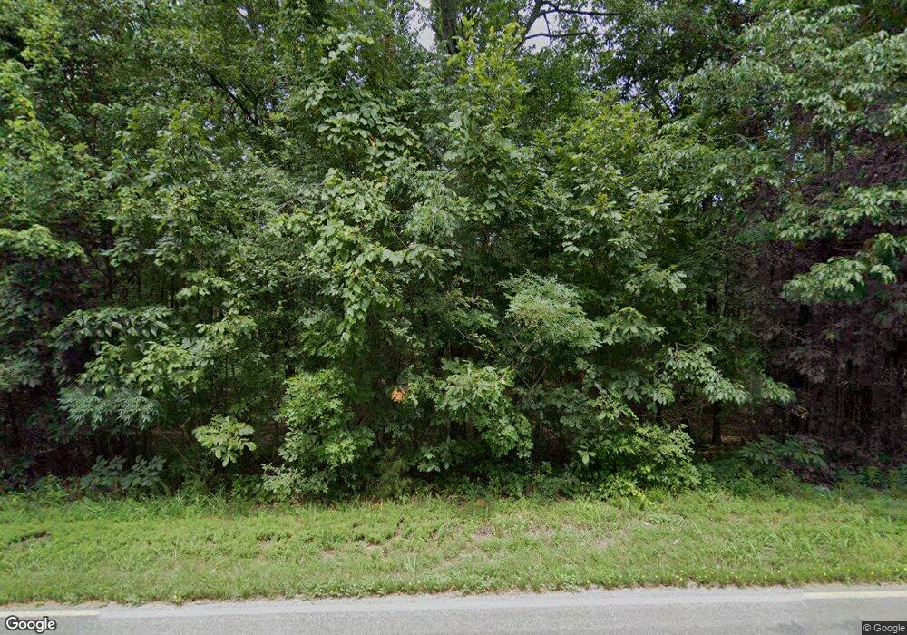 1642 County Road 792, Brookland, AR 72417 - photo 1