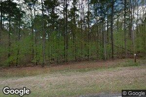 9310 Highway 98, Stephens, AR 71764