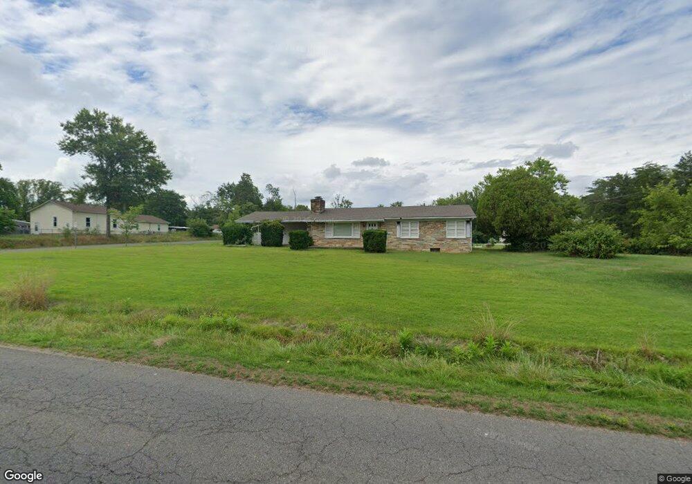 7342 Oak Shade Rd, Bealeton, VA 22712 - photo 1