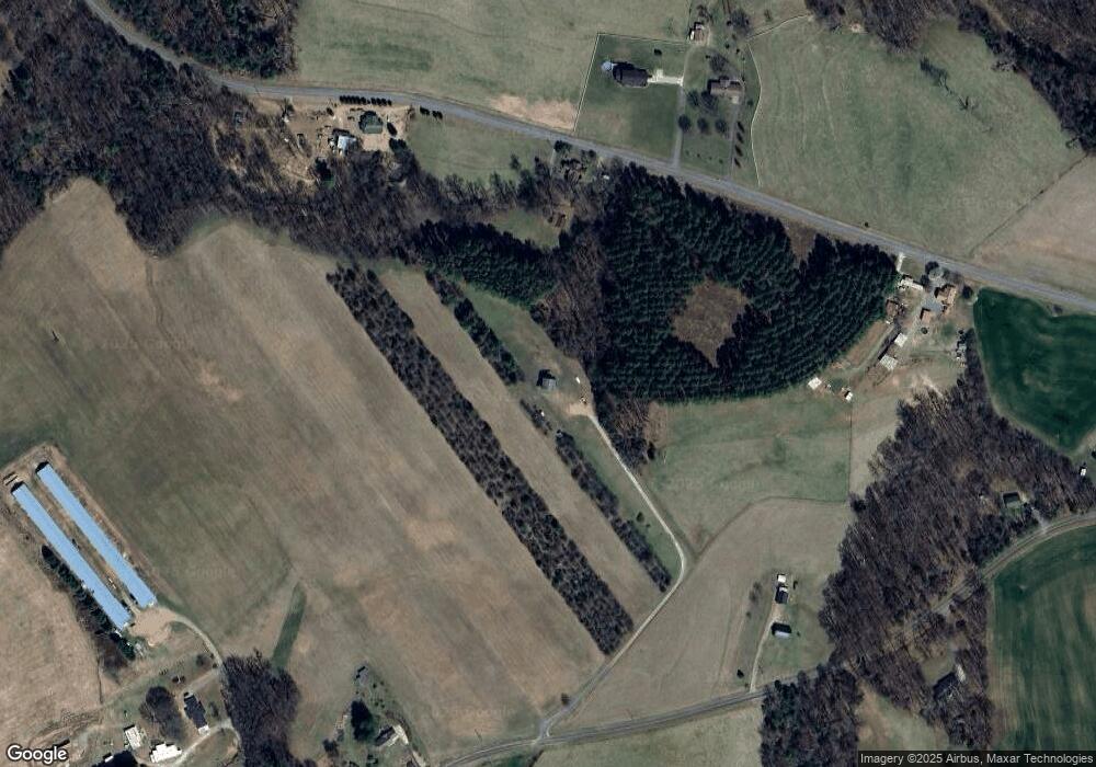 6366 Sain Milling Rd, Vale, NC 28168 - photo 1