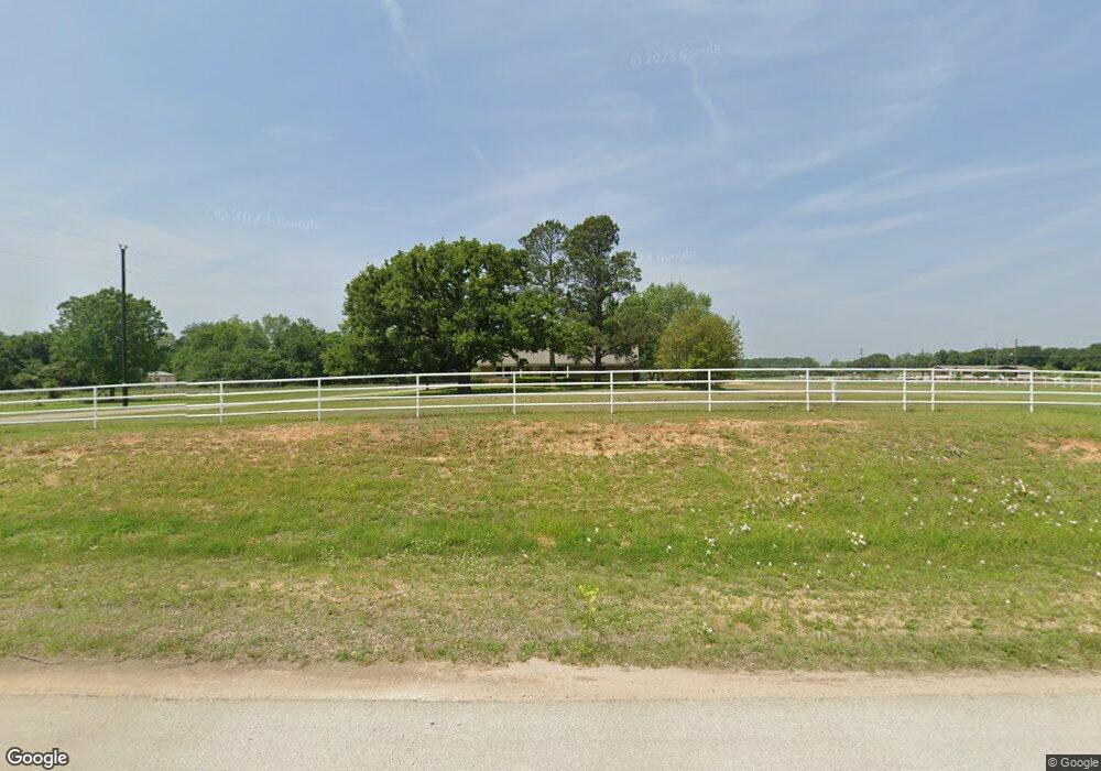 9099 Fm 678, Whitesboro, TX 76273 - photo 1