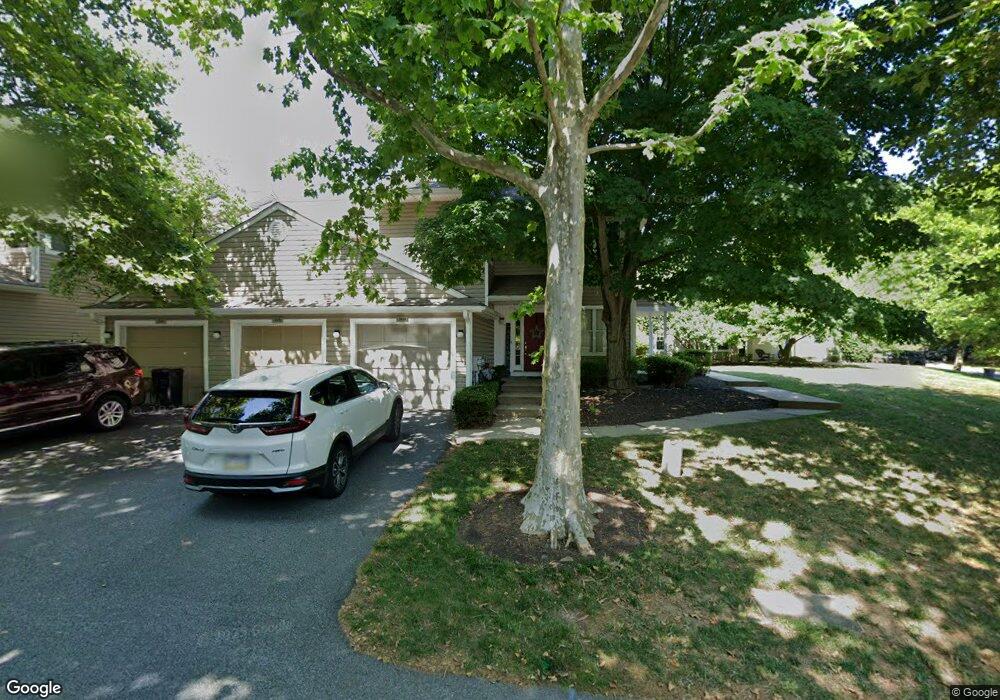 359 Radford Ct, Glen Mills, PA 19342 - photo 1