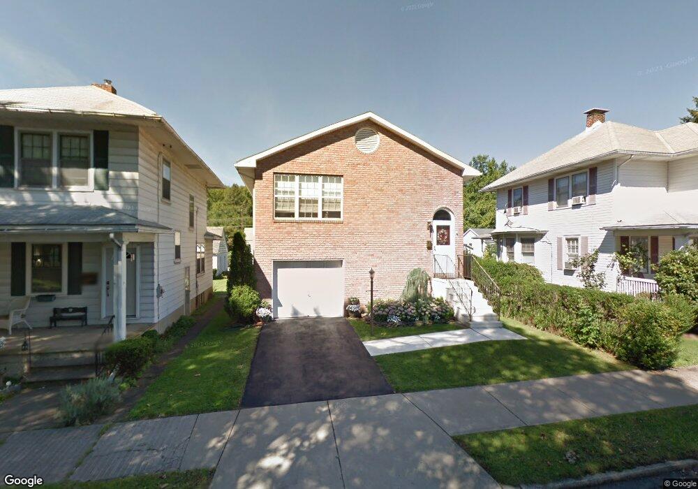 1929 Kemmerer St, Bethlehem, PA 18017 - photo 1