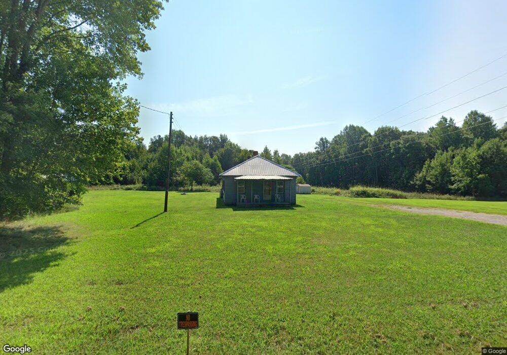 2522 Academy Rd, Powhatan, VA 23139 - photo 1