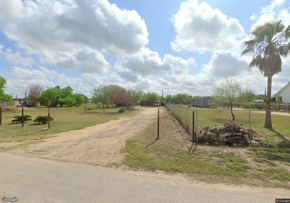 5522 Ella St, Donna, TX 78537 - photo 1