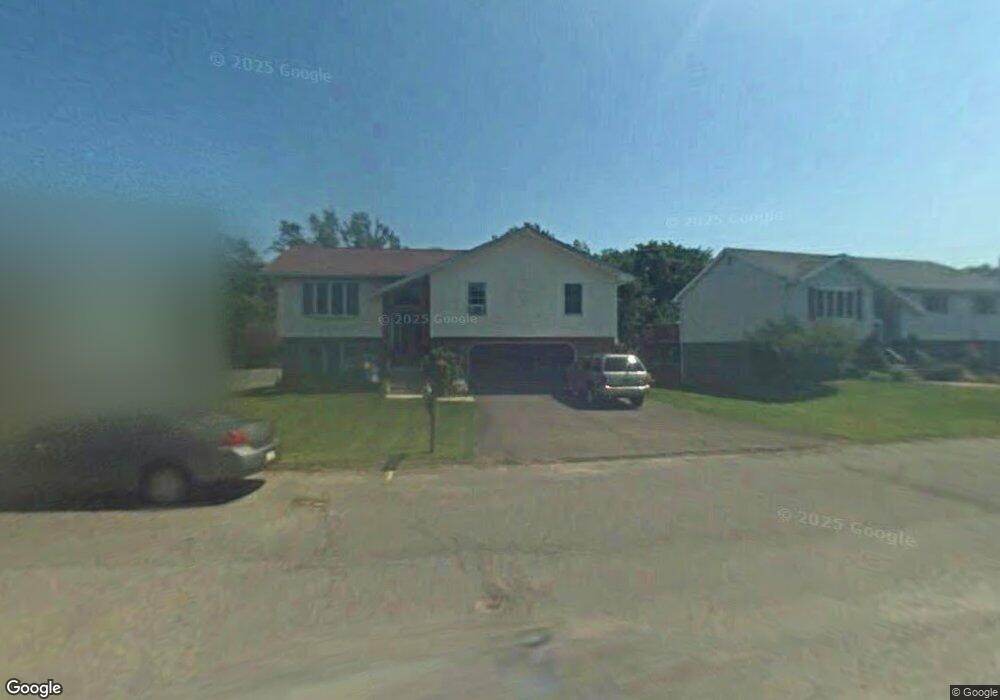 287 Christopher Dr, Scranton, PA 18504 - photo 1